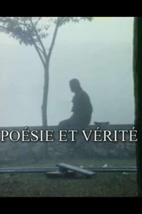Andrei Tarkovsky: Poetry and Truth